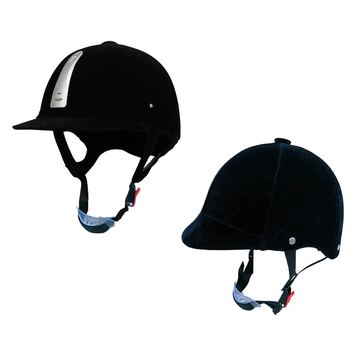 Horse Riding Helmet Adjustable Head - ProPawPet.com