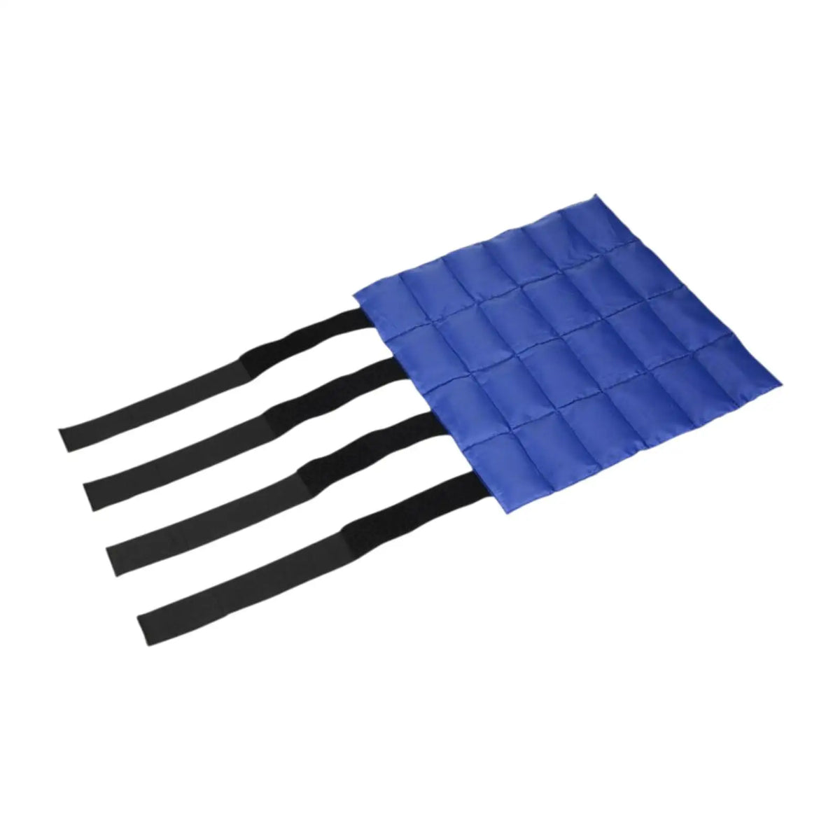 Horse Ice Leg Wrap Ice Pack Comfortable - ProPawPet.com
