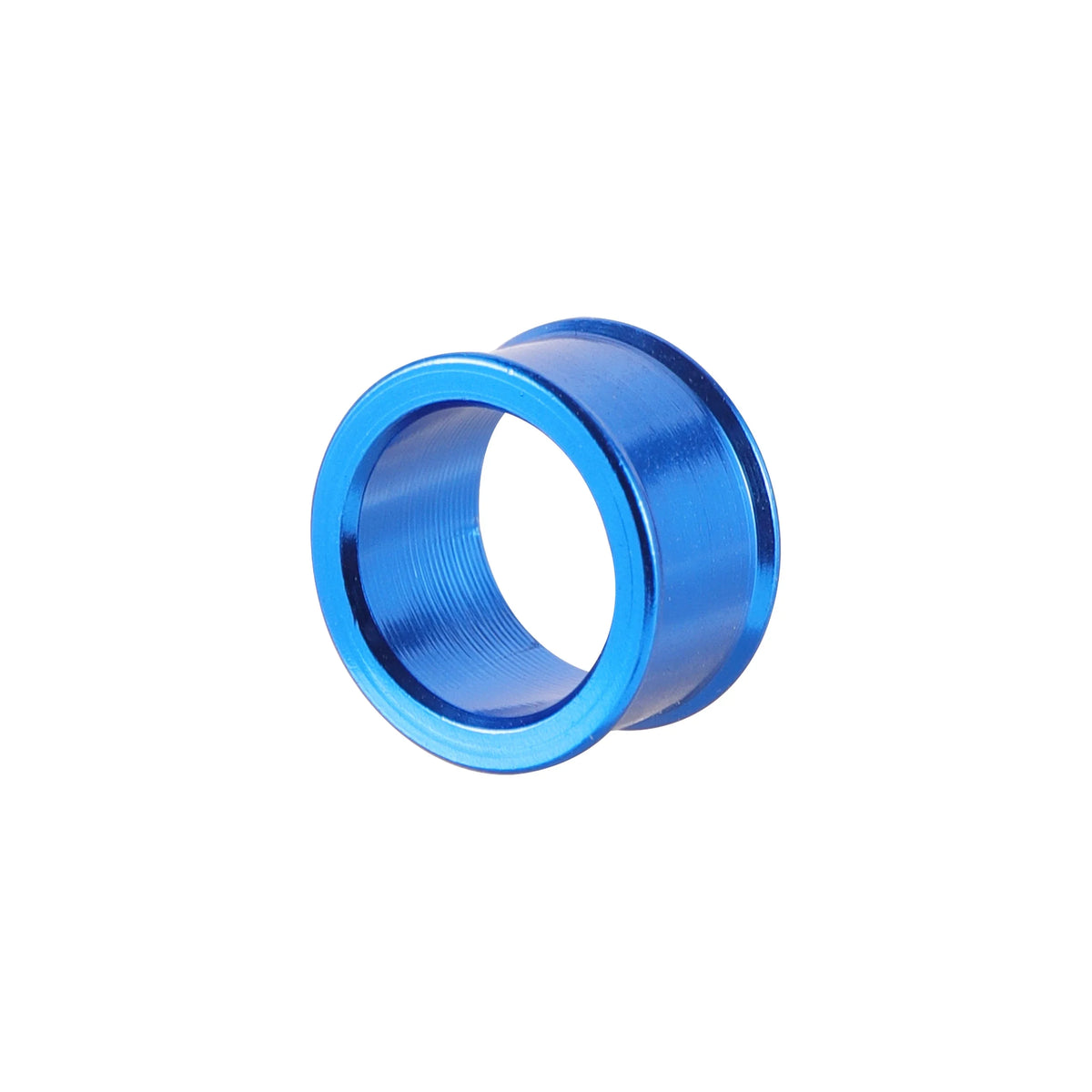 30 Pcs Aluminum Pigeon Training Foot Ring - ProPawPet.com
