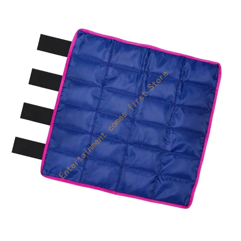 Flexible Horse Refreshing Guards With - ProPawPet.com