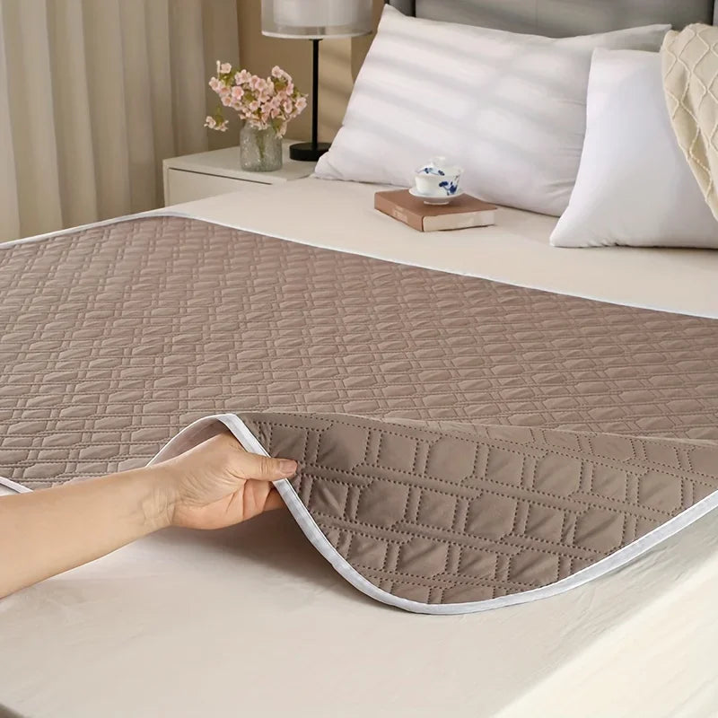 Washable Incontinence Pads for Elderly & - ProPawPet.com