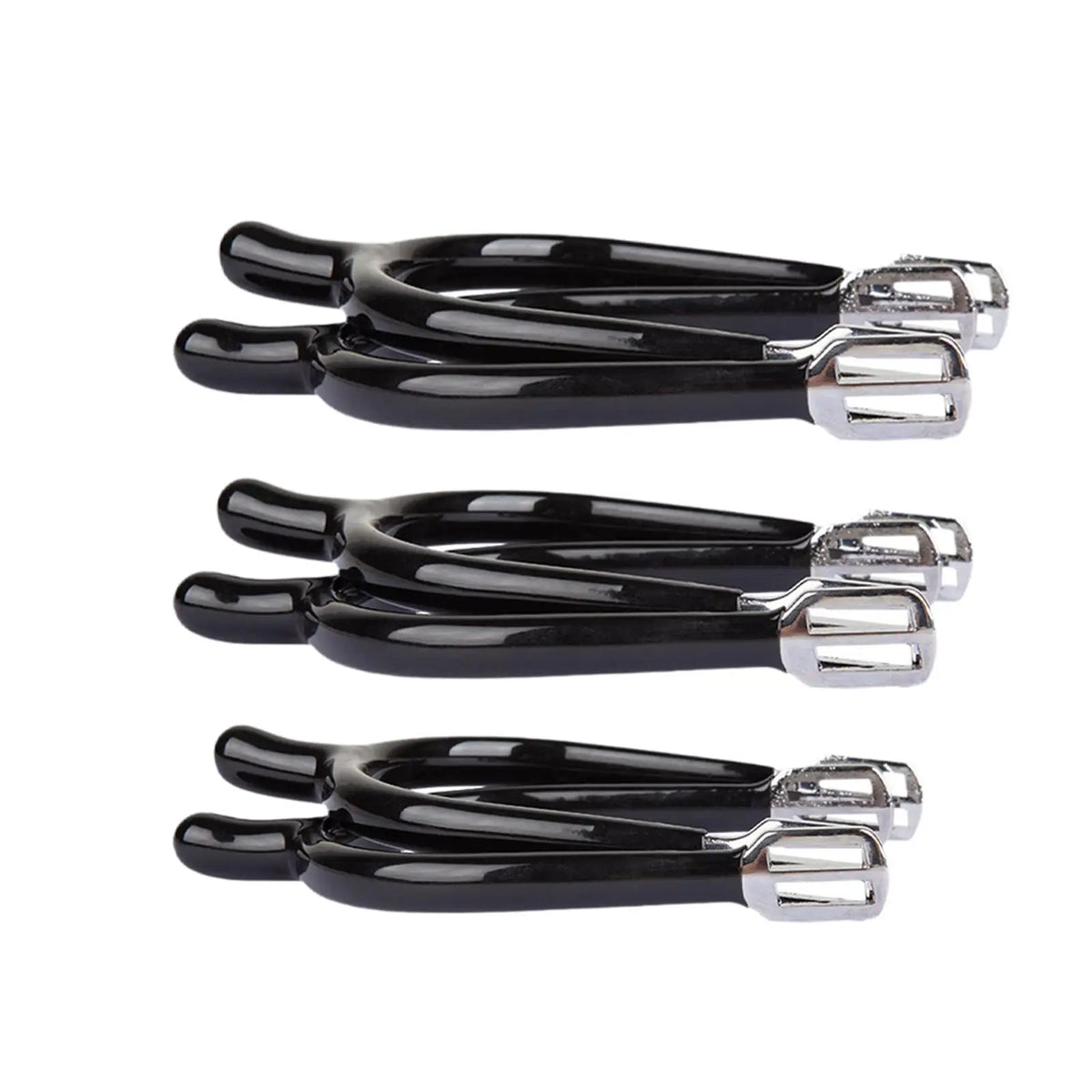 Horse Spurs for Men Women, Horse Boot - ProPawPet.com