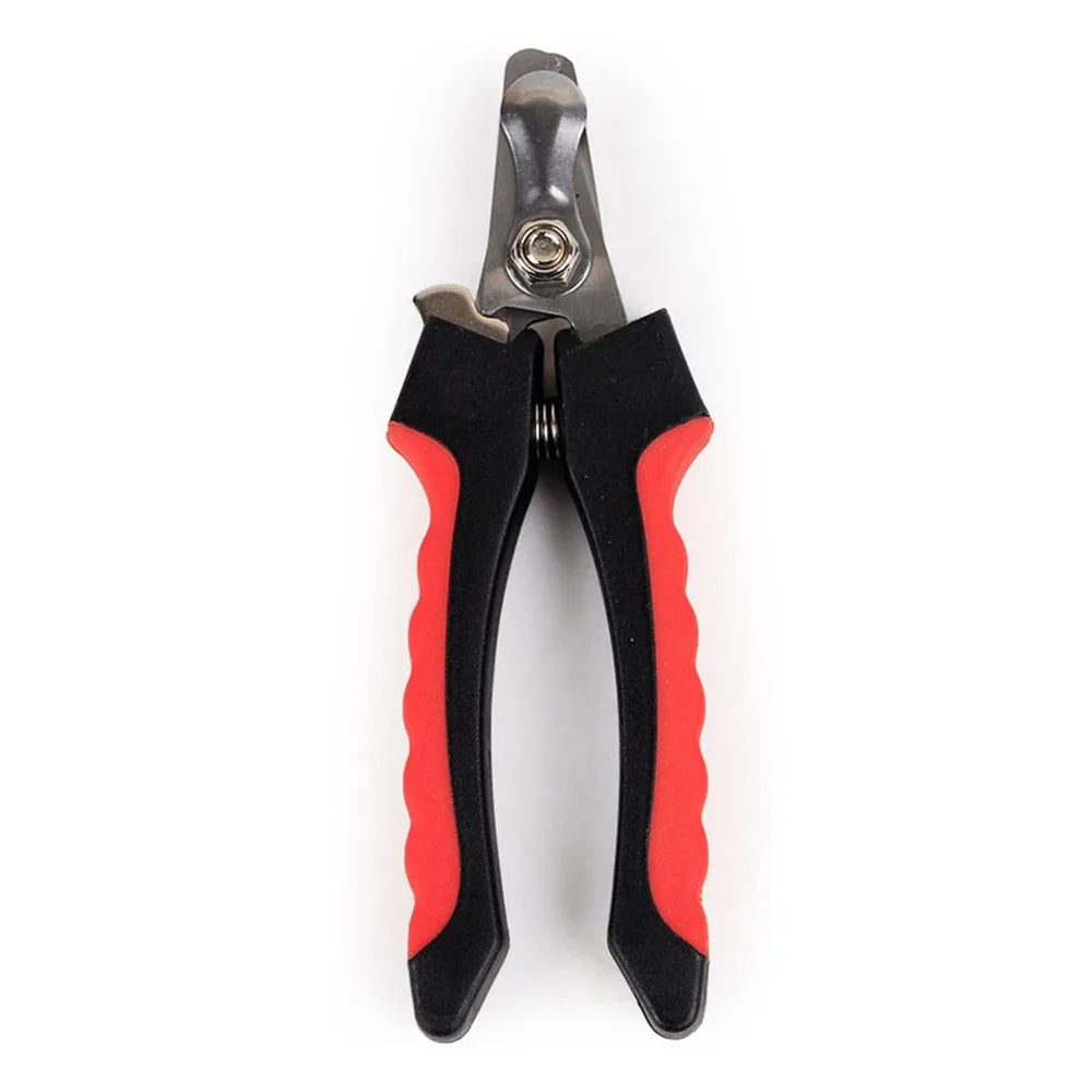 Dog Nail Clippers Dog Nail Trimmers for - ProPawPet.com