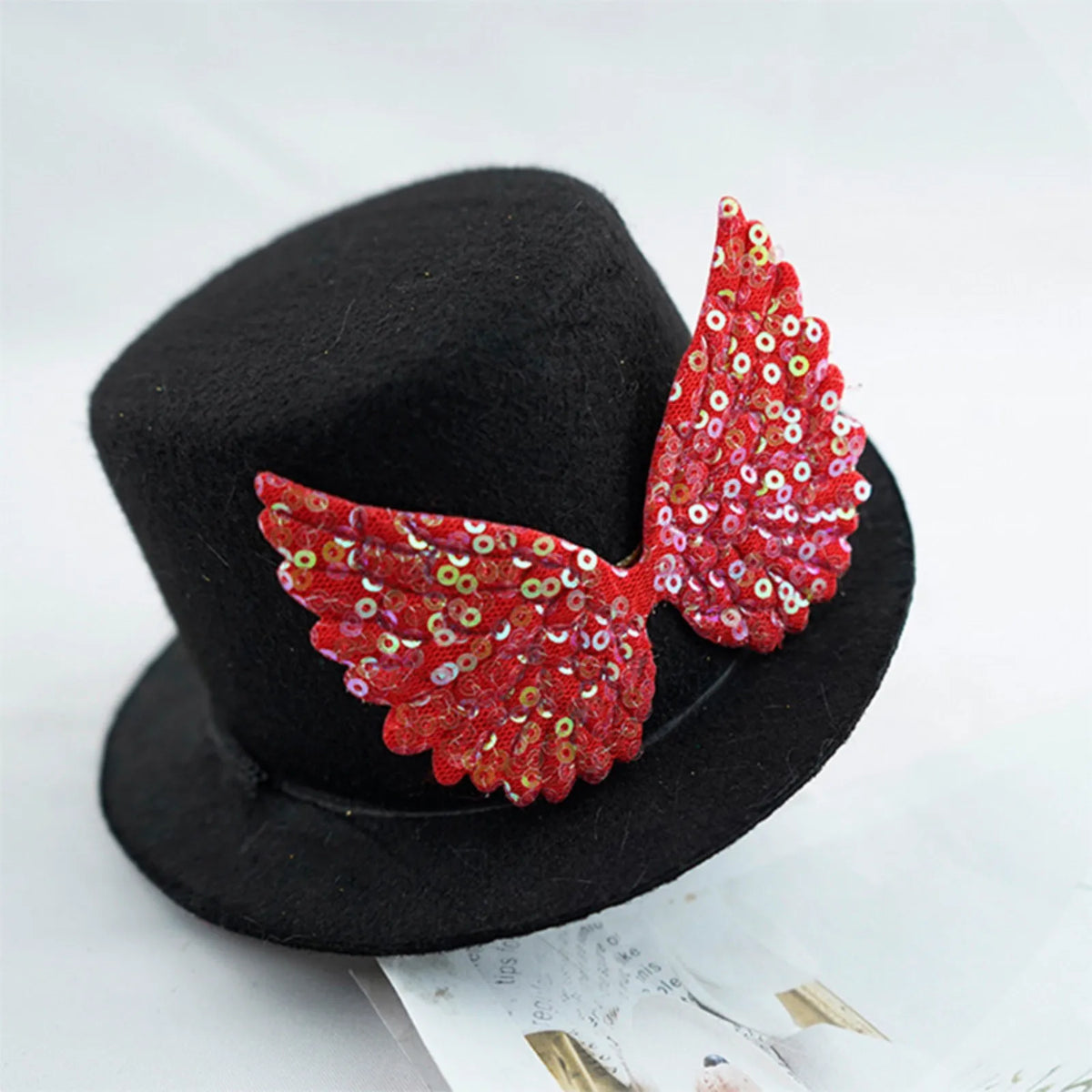 Pet Graduation Caps for Dogs Hat – 9 Colors