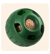 Pupsicle and Treat Tray Long-lasting – Interactive & Puzzle Dog Toys