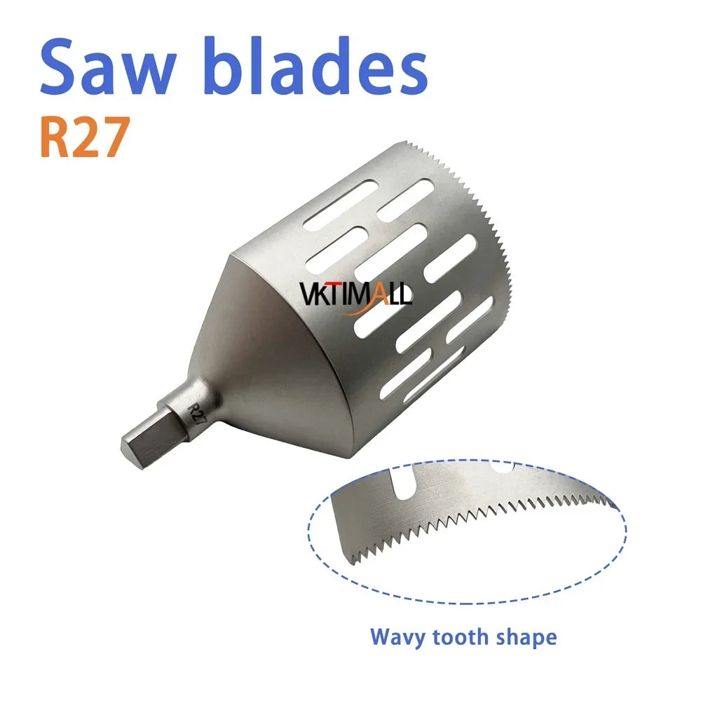 Orthopedic instrument Veterinary Surgery - ProPawPet.com