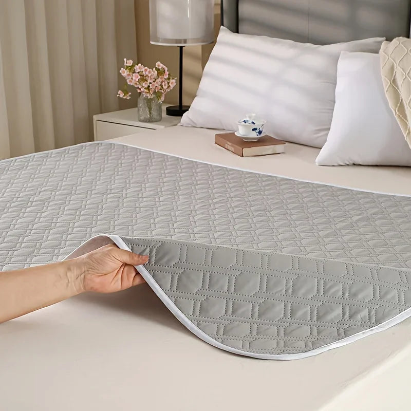 Washable Incontinence Pads for Elderly & - ProPawPet.com