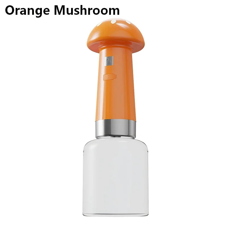 2 in 1 Dog Bathing Sprayer with Built-in - ProPawPet.com