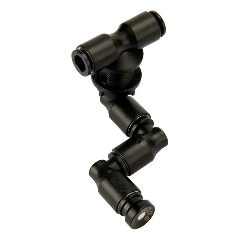 Universal Misting Nozzle 360°Rotatable – Reptile Supplies