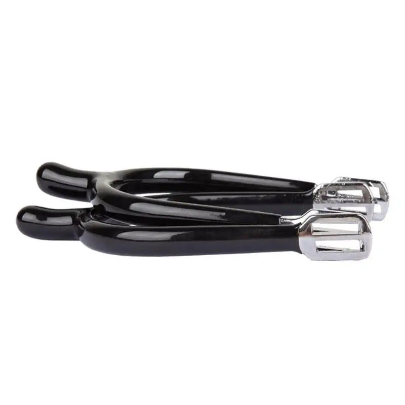 Horse Riding Spur Horse Heel Spur Set with - ProPawPet.com