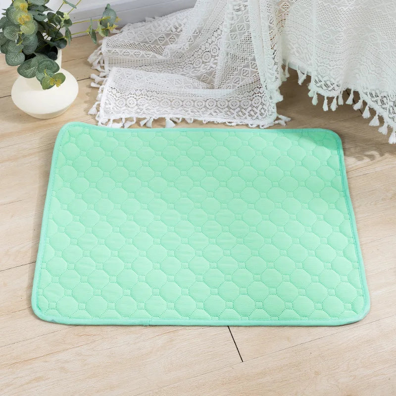 Dog Urine Pads Washable Reusable Anti Slip - ProPawPet.com