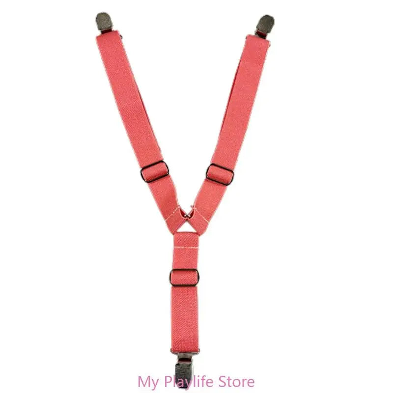 Adjustable Dog Diaper Suspenders for Pet - ProPawPet.com