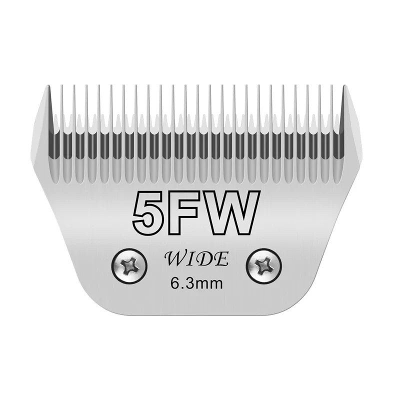 Professional Pet Dog Grooming Detachable - ProPawPet.com
