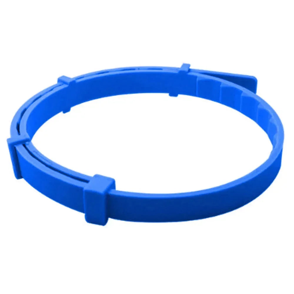 Natural Dog Pheromone Calm Collars Calming - ProPawPet.com