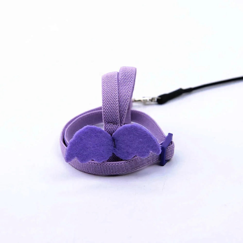 Anti-bite Flying rope Bird Supplies Lovebird - ProPawPet.com