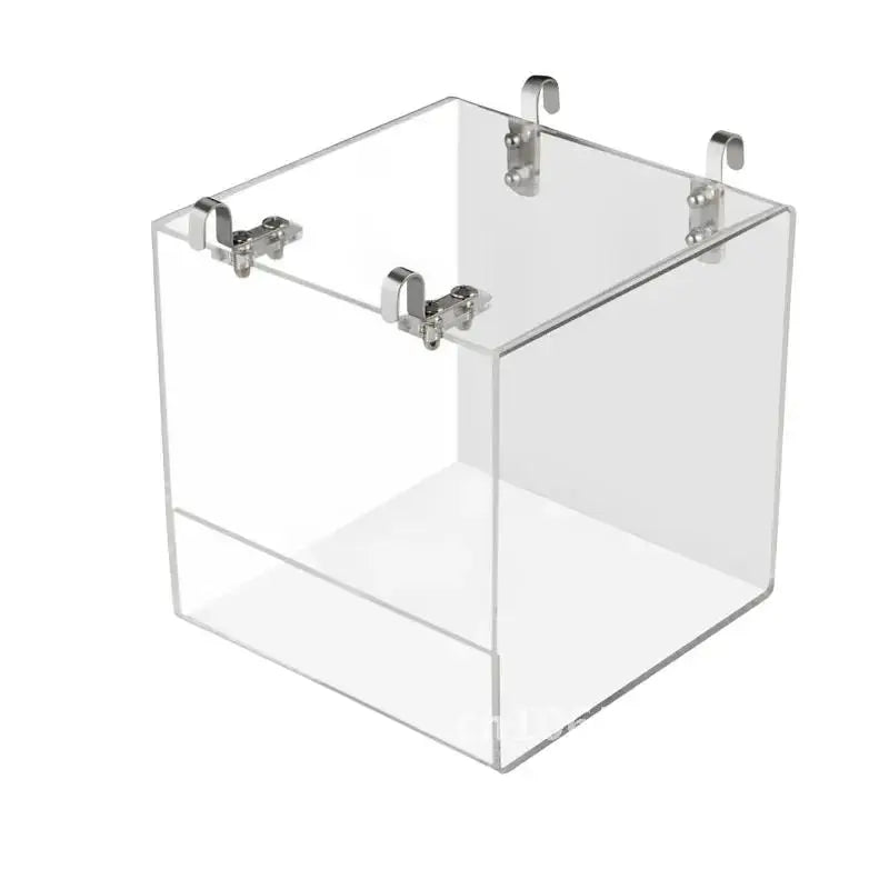 Bird Bath for Cockatiel Bird Bathtub With - ProPawPet.com