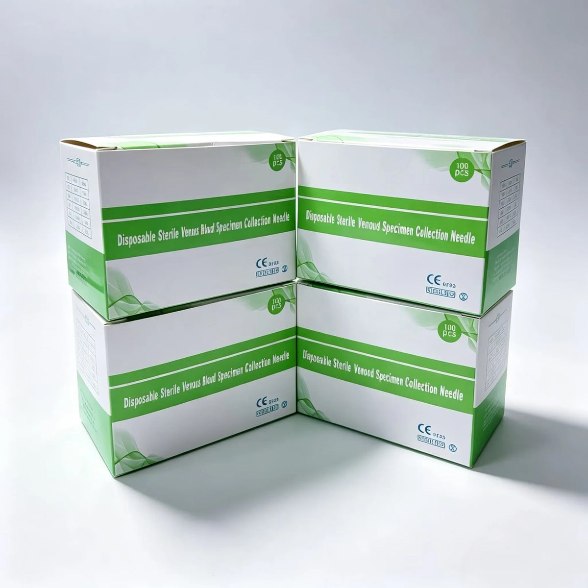 Pet direct insertion negative pressure blood - ProPawPet.com