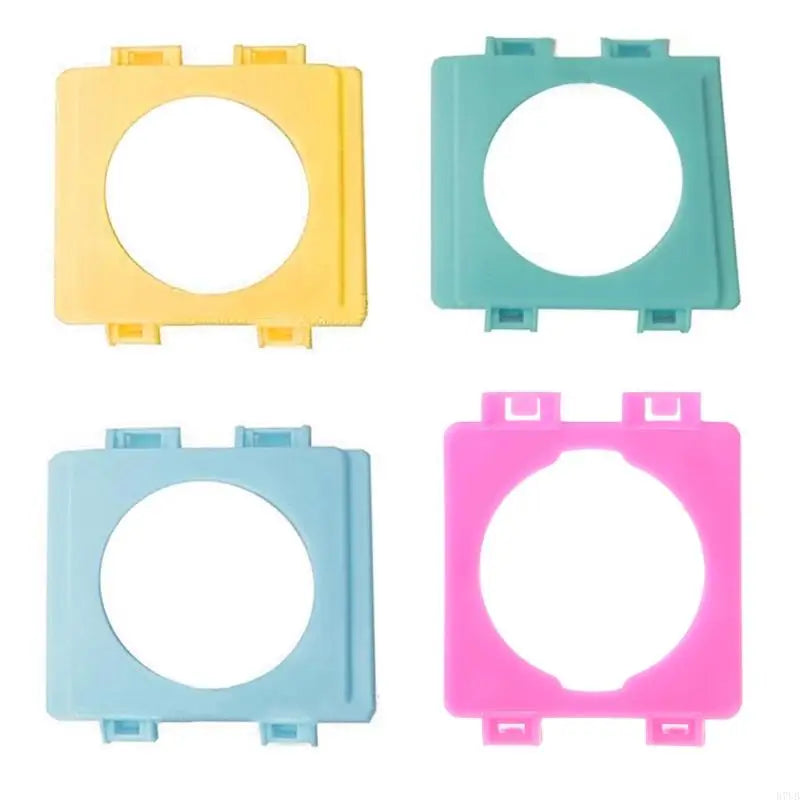 R7UB Small Hamster Tube Connector DIY - ProPawPet.com