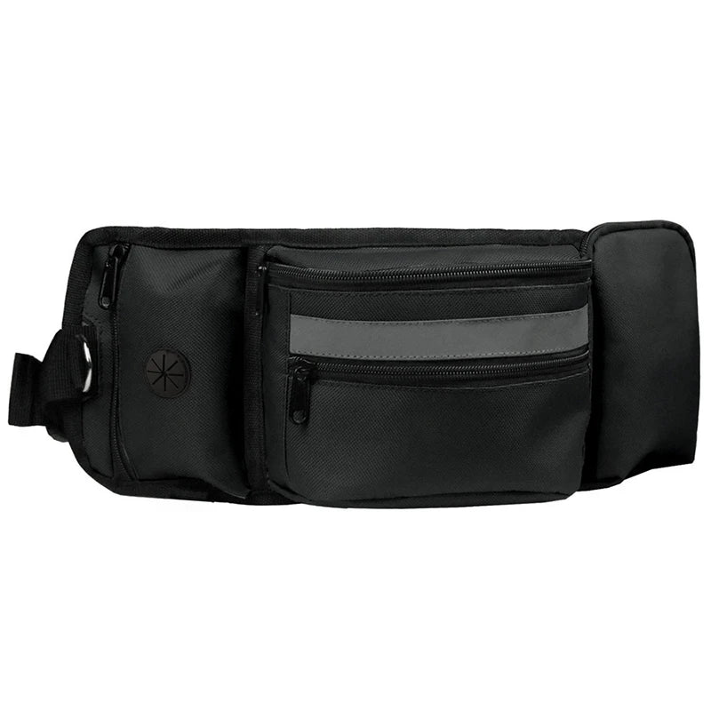 Pet Training Waist Pouch – 2 Colors