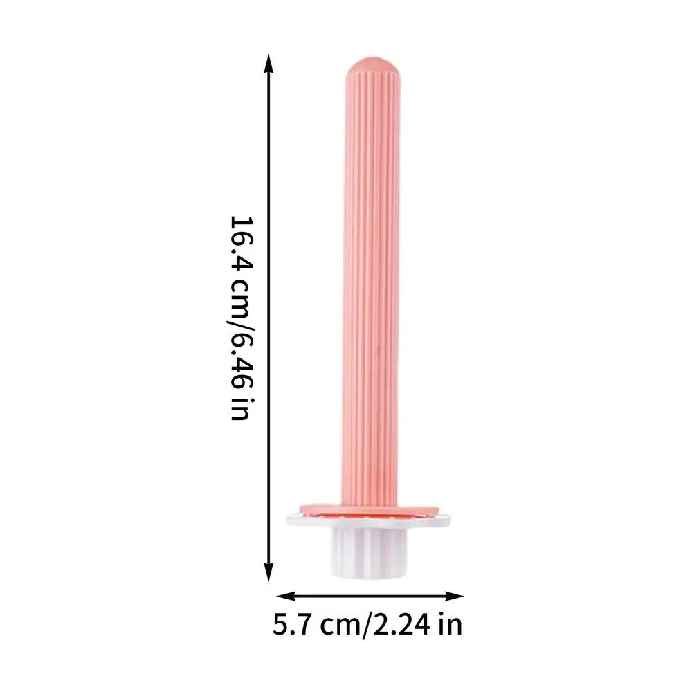 USB Heated Bird Perch Warmer Stand Cockatiel Heater – 3 Colors