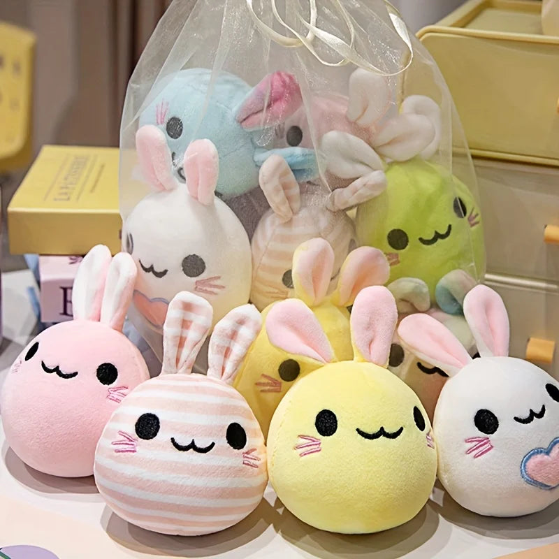 Dog Fur Toys, Dog Sleeping Toys Easter of - ProPawPet.com