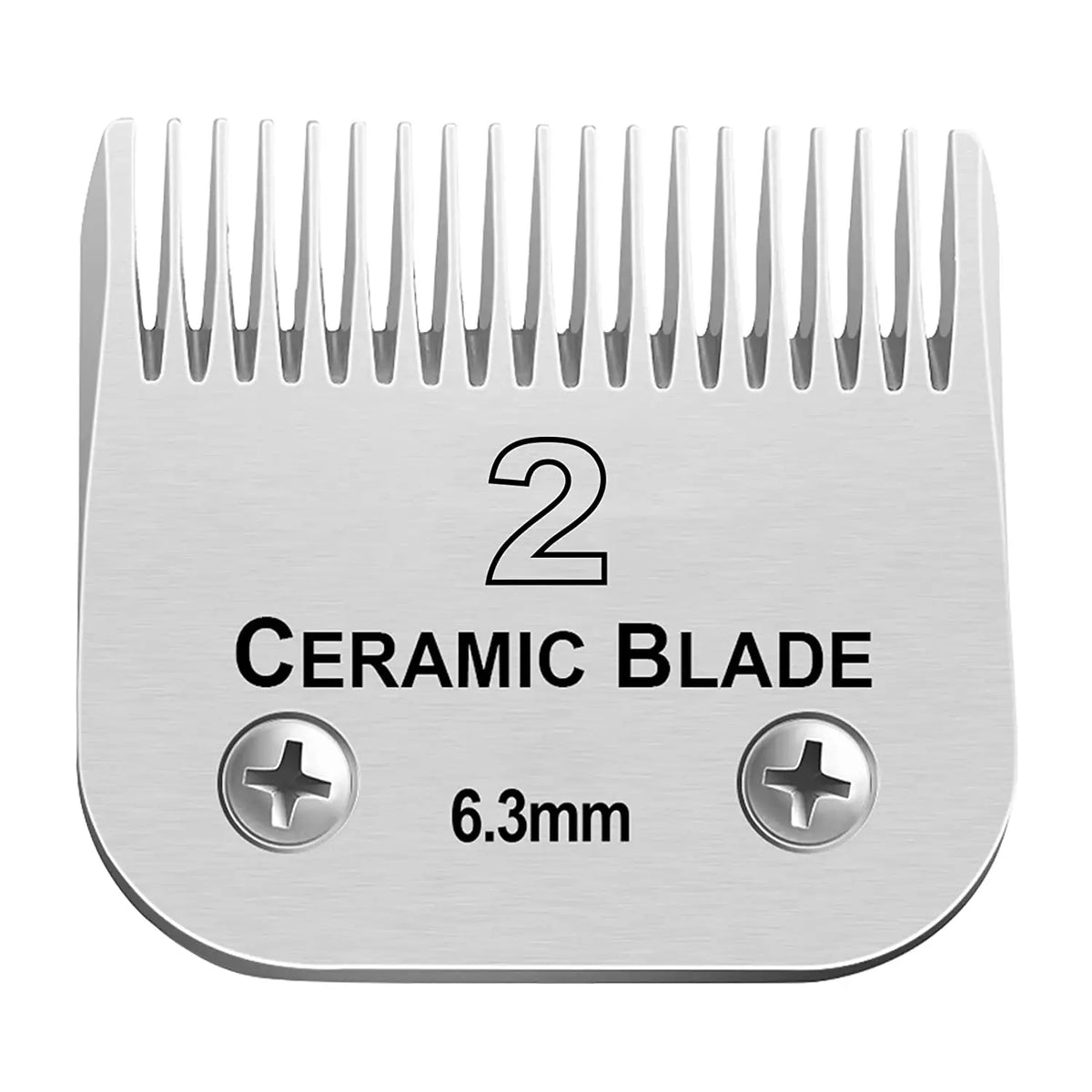Professional Pet Dog Grooming Detachable - ProPawPet.com