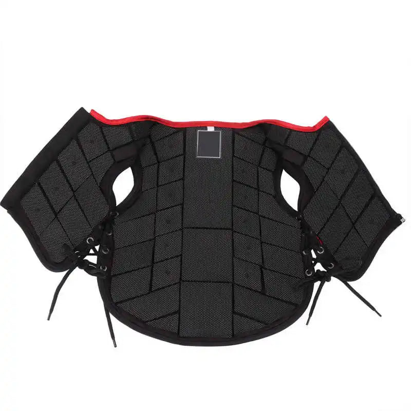 Children Equestrian Vest Kids Safety Horse - ProPawPet.com