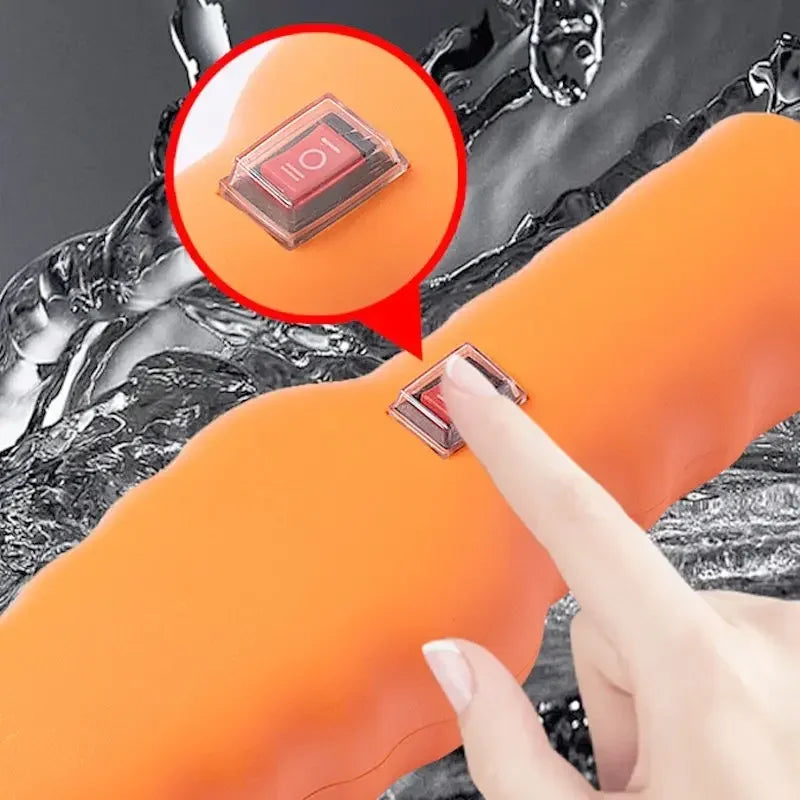 Electric Quick Chicken Plucker Feather - ProPawPet.com