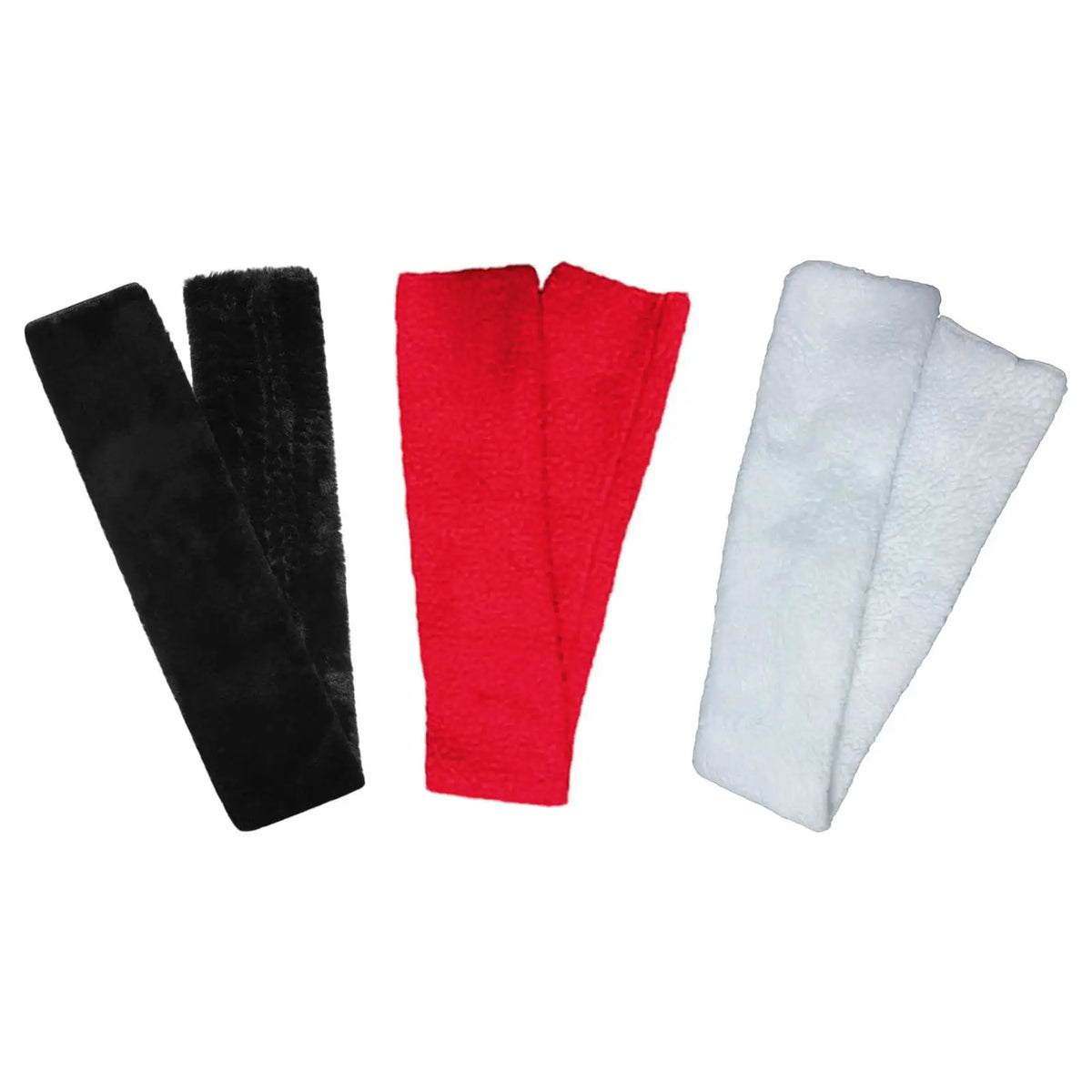 Horse Girth Cover,Easy Wear Equestrian Gear - ProPawPet.com