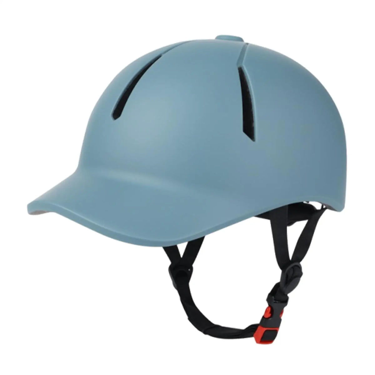 Horse Sports Helmet Impact Resistant EPS PC - ProPawPet.com