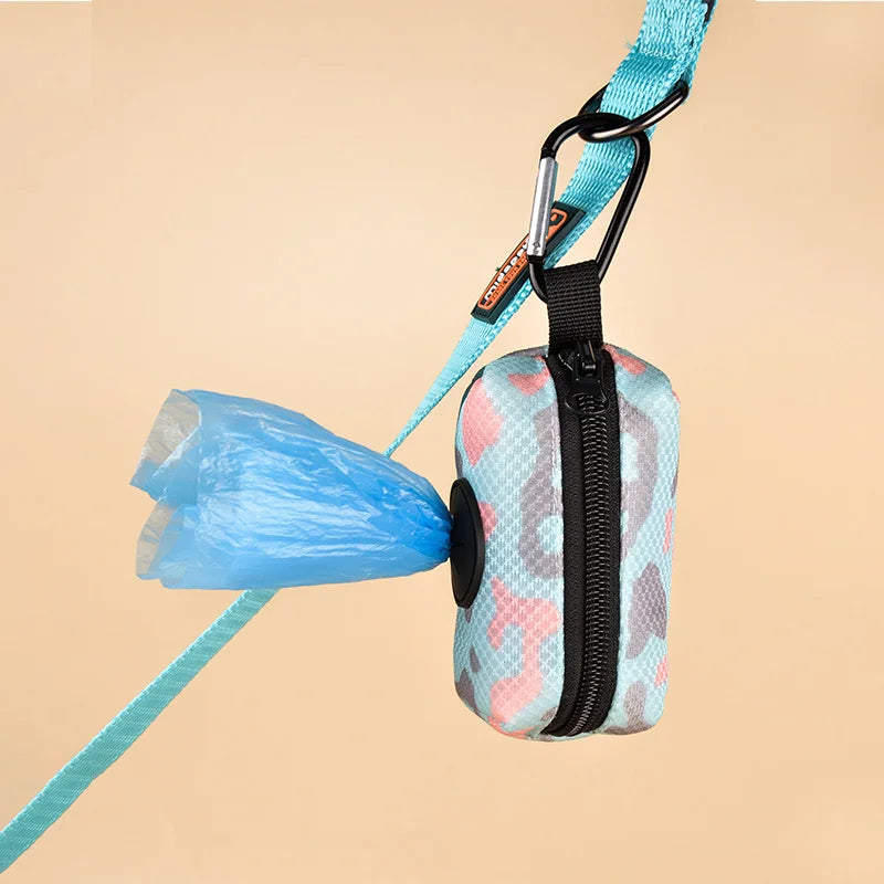 1pcs/2pcs High-quality Dog Poop Bags with - ProPawPet.com