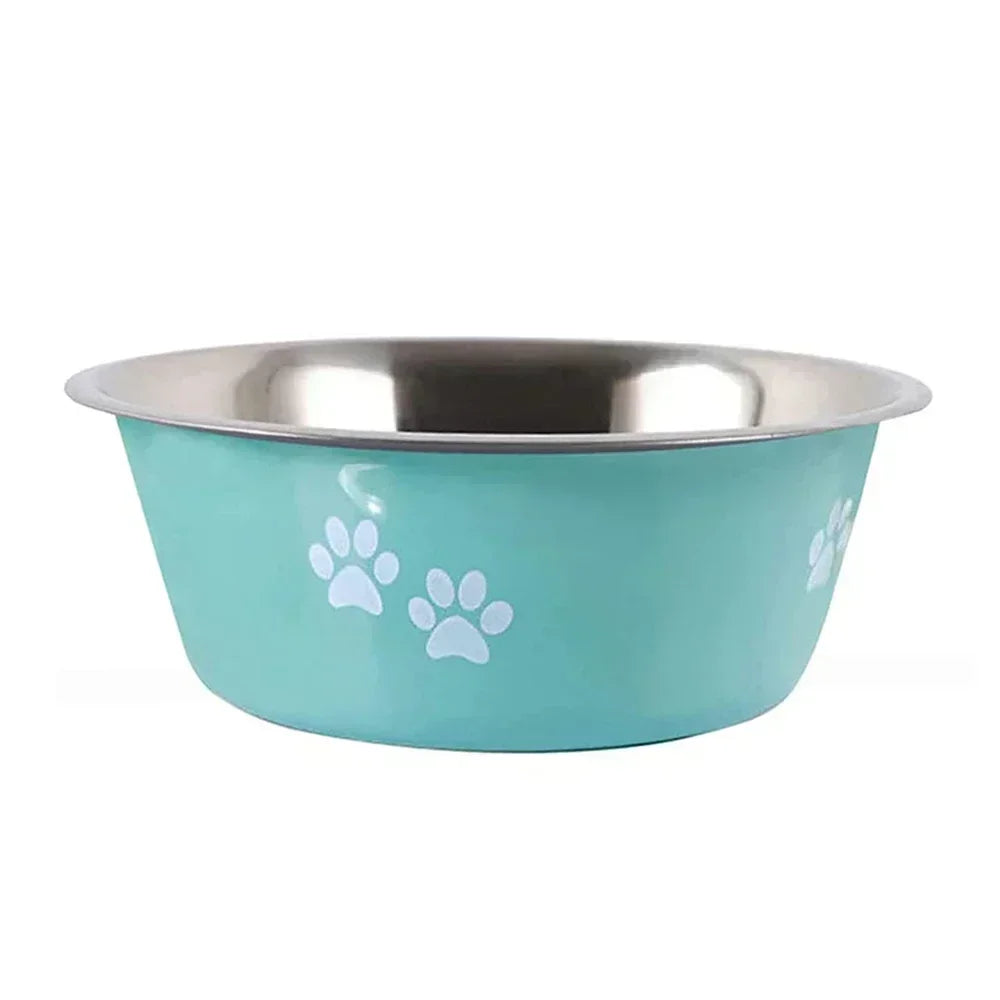 Cute Dog Bowls for Medium Large Feeding – photo 7