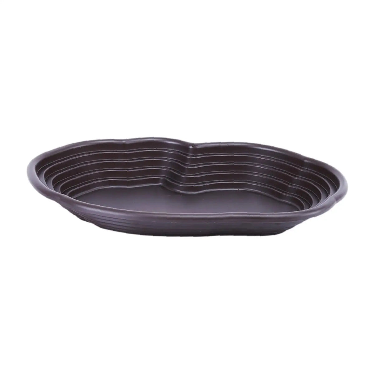 Reptile Feeding Dish Water Bowl – 2 Colors
