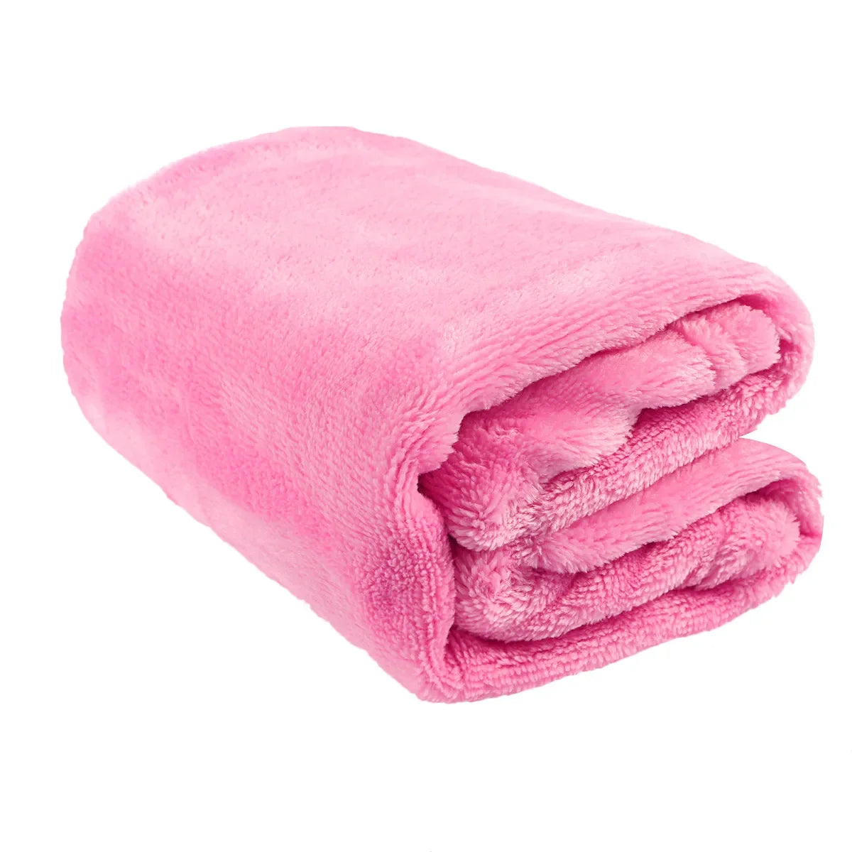 Fleece Pet Blanket for Cats Soft Comfortable - ProPawPet.com