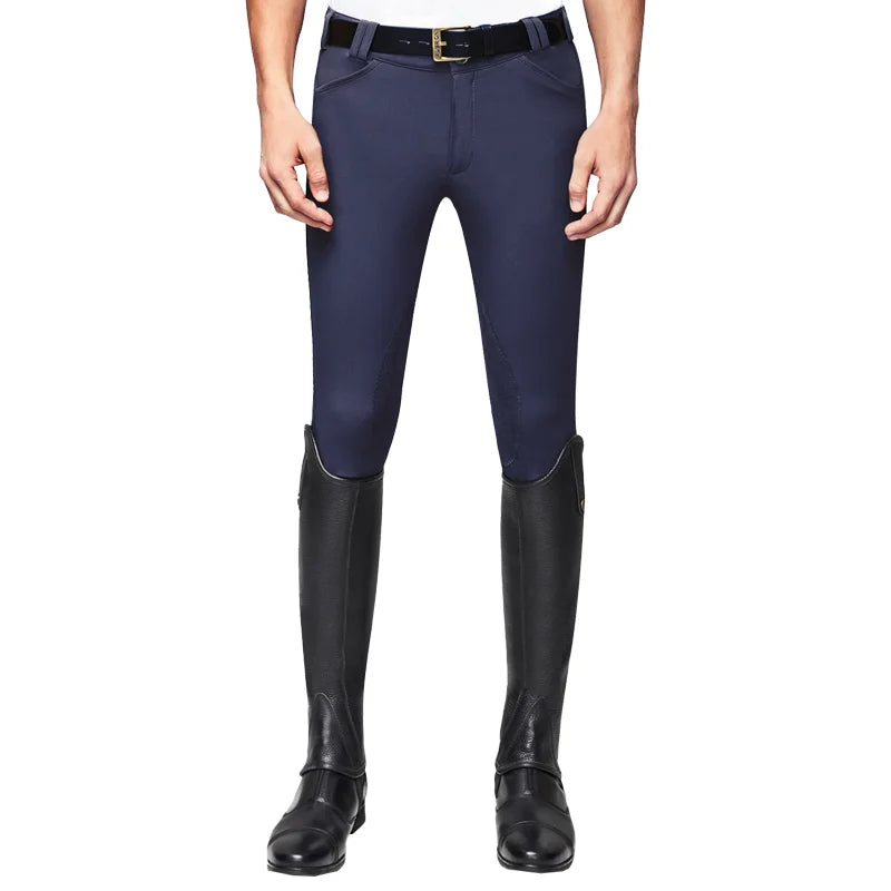 Cavassion Butterfly Wing Equestrian Pants - ProPawPet.com