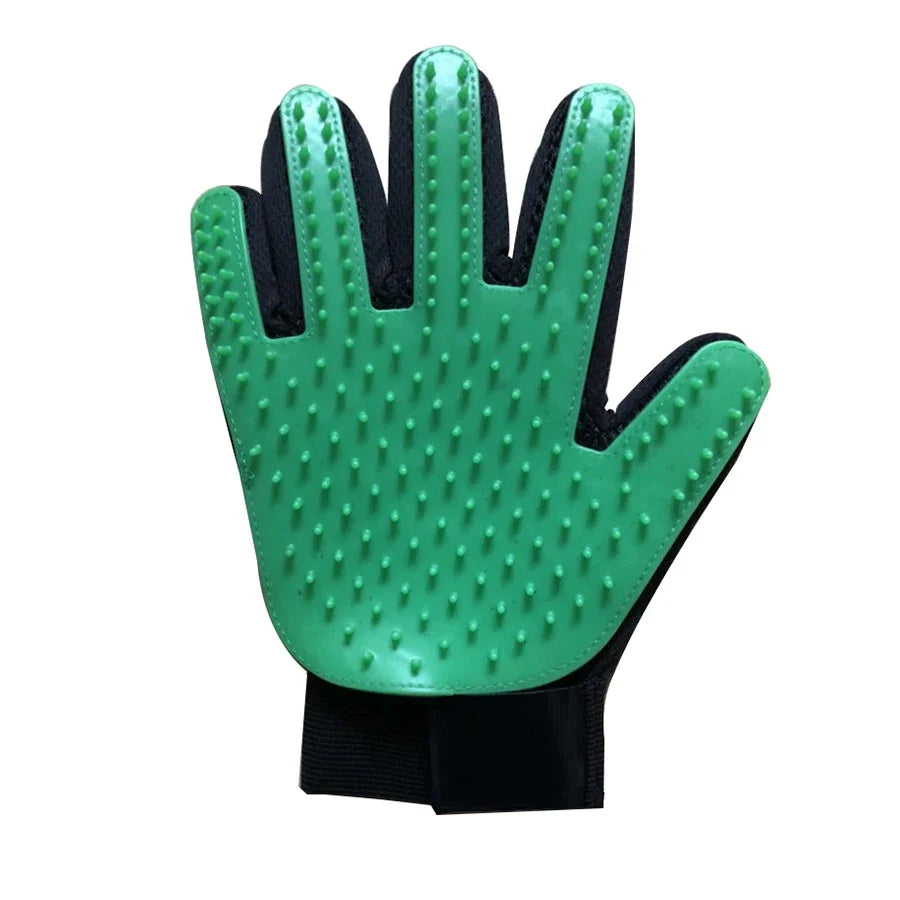 1pc/1 Pair Cat gloves Remove floating hair - ProPawPet.com