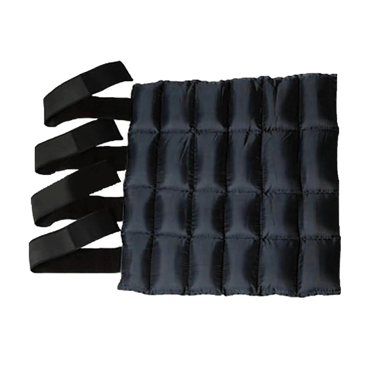 Horse Ice Leg Wrap Supplies Cooling – 2 Colors