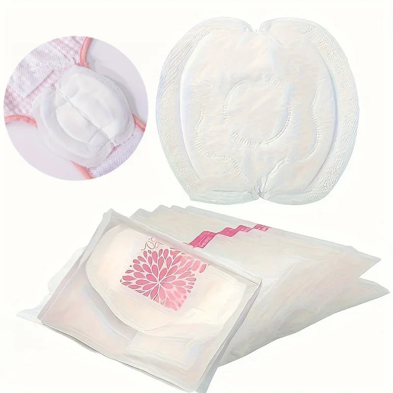 30/60 pcs bags, pet menstrual period - ProPawPet.com
