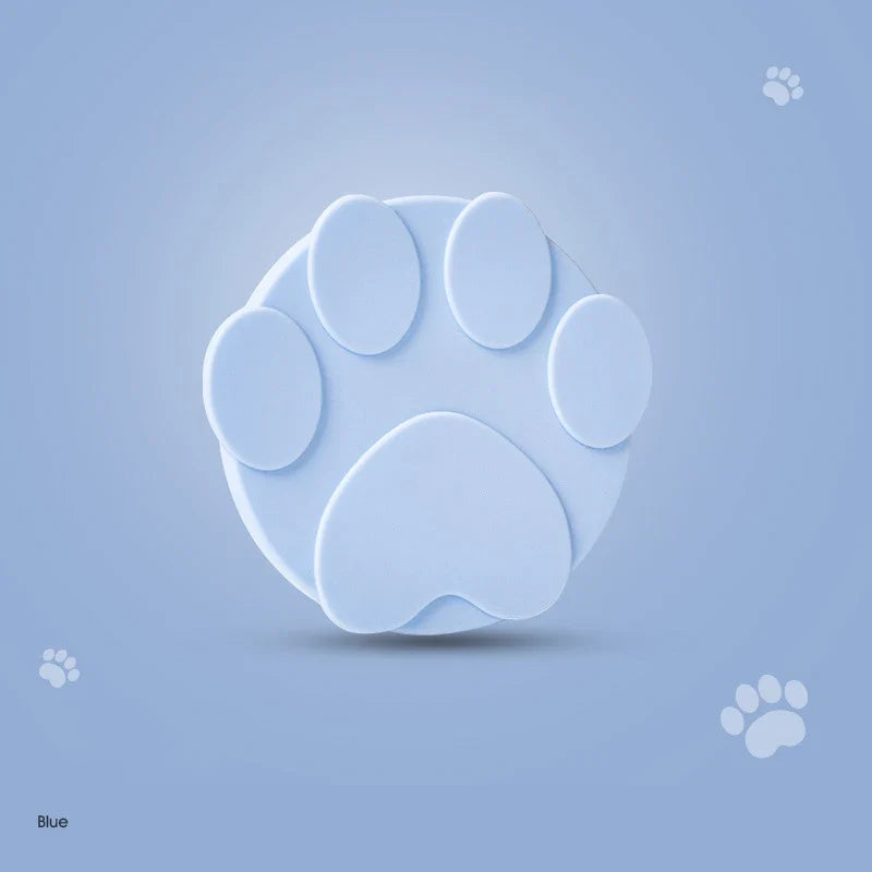 Portable Silicone Dog & Cat Canned Lid 2 – Dog Supplies