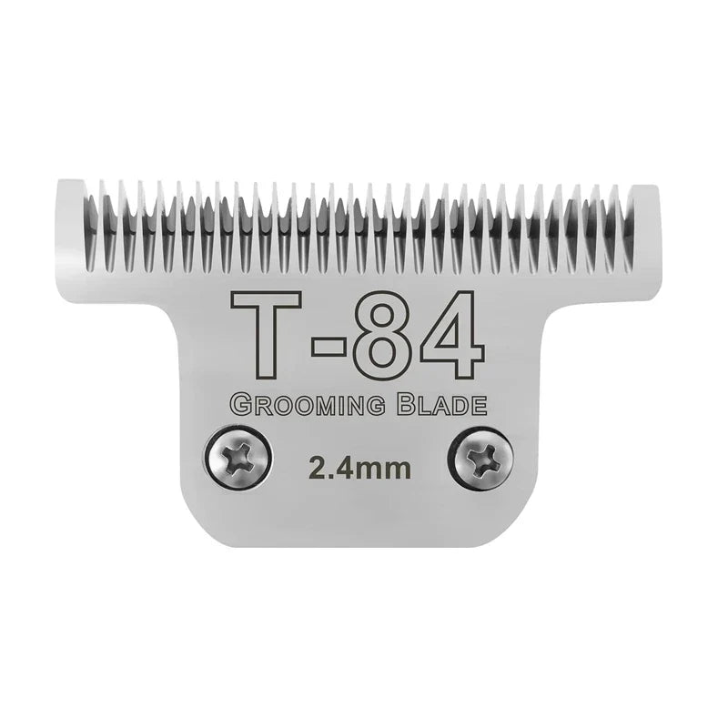 Professional Pet Dog Grooming Detachable - ProPawPet.com