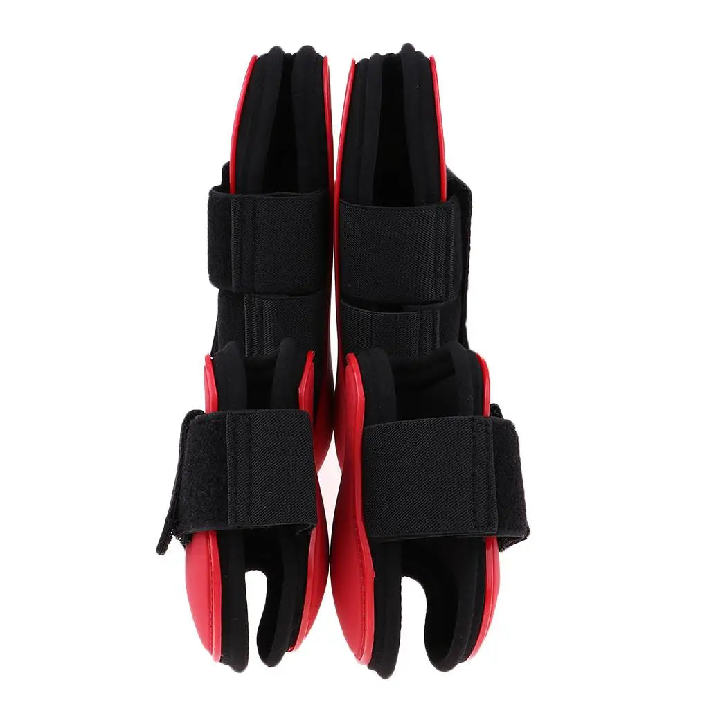 Horse Tendon Boot PU Material Neoprene Lined - ProPawPet.com