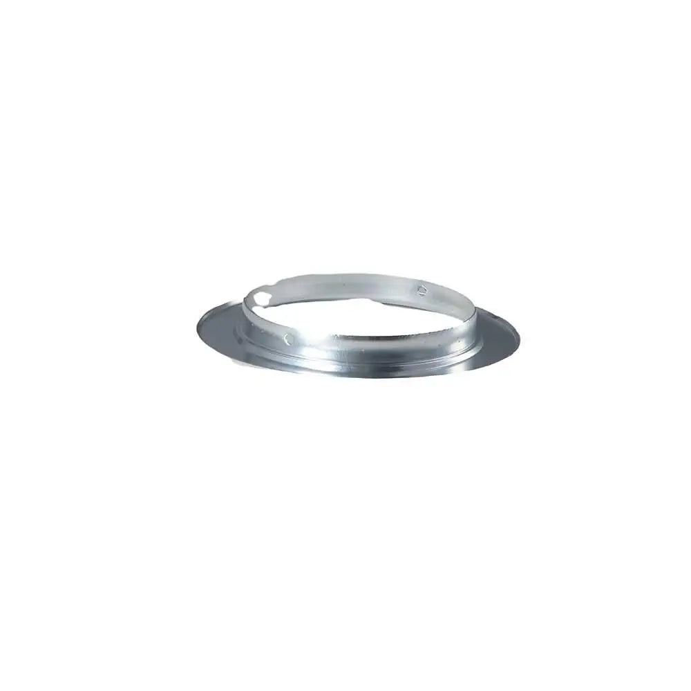 Bite Resistant Bird Round Nest Door Wear - ProPawPet.com
