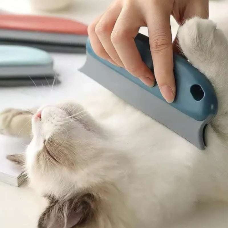 Multifunctional Hair Remover Brush for Sofa - ProPawPet.com