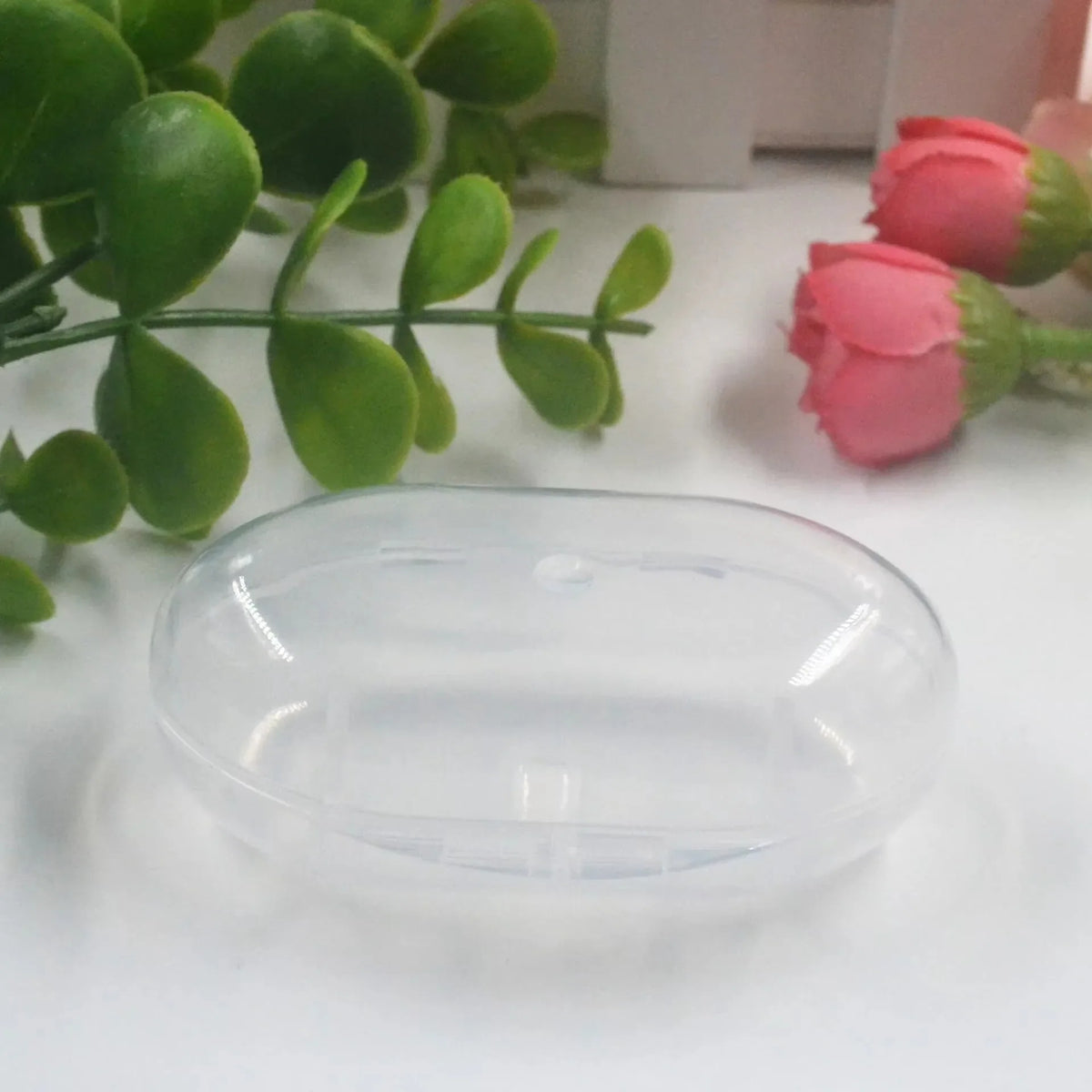 1-4pc Super Soft Pet Finger Toothbrush Teddy - ProPawPet.com