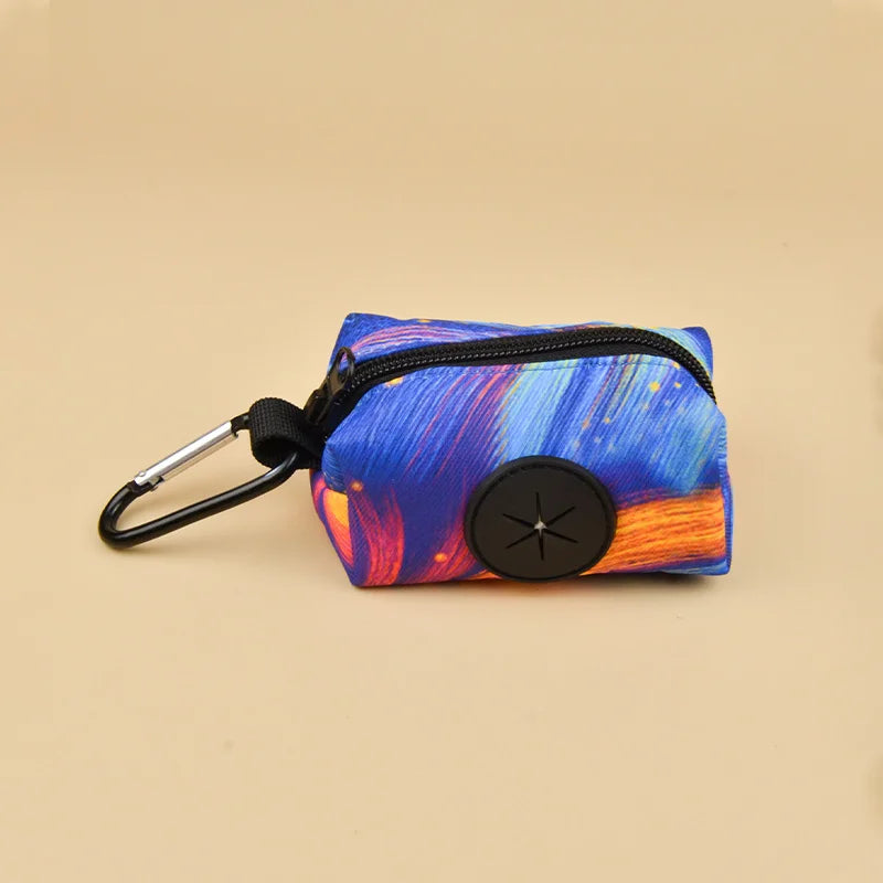 1pcs/2pcs High-quality Dog Poop Bags with - ProPawPet.com