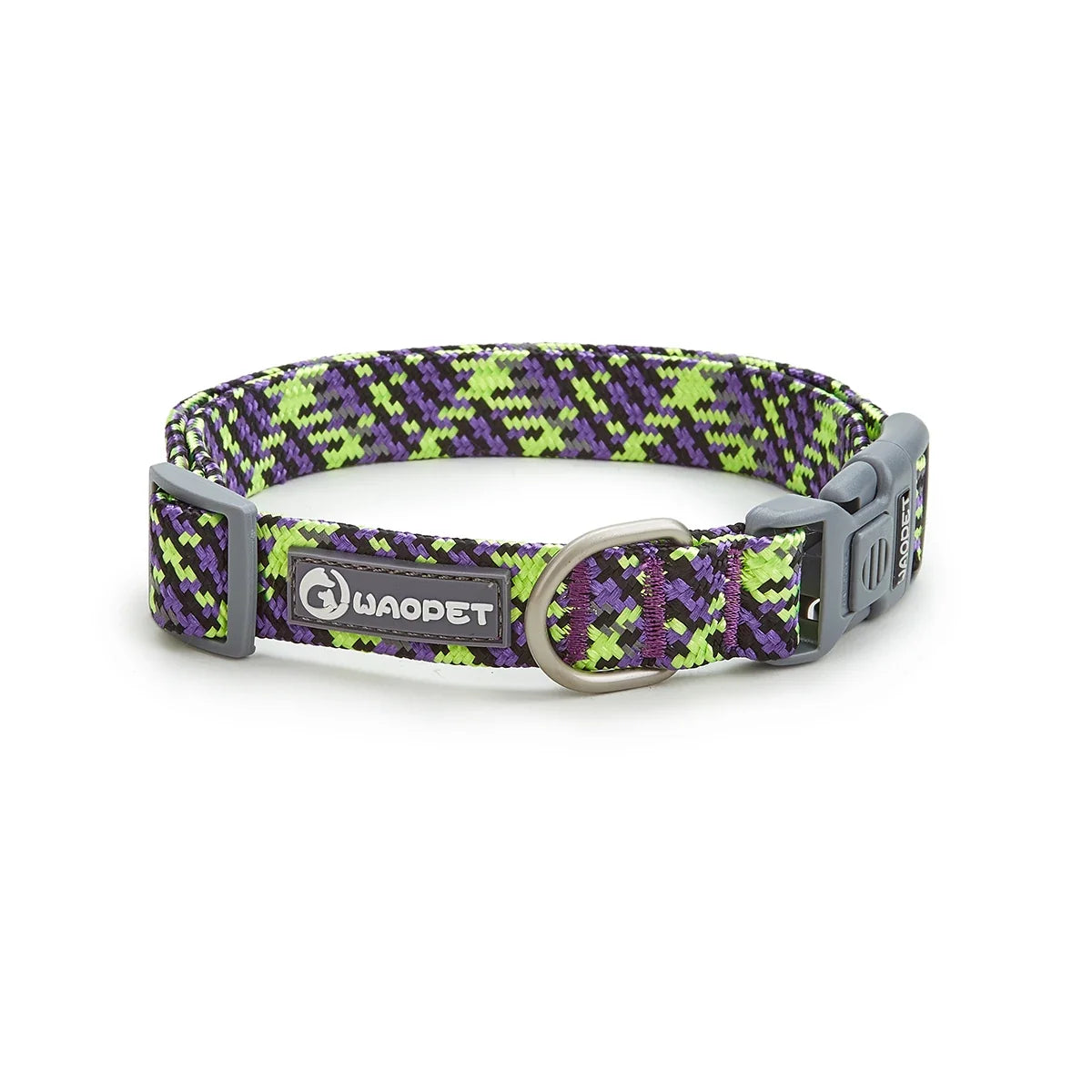 Pet Supplies Dog Collar For Puppy Medium - ProPawPet.com