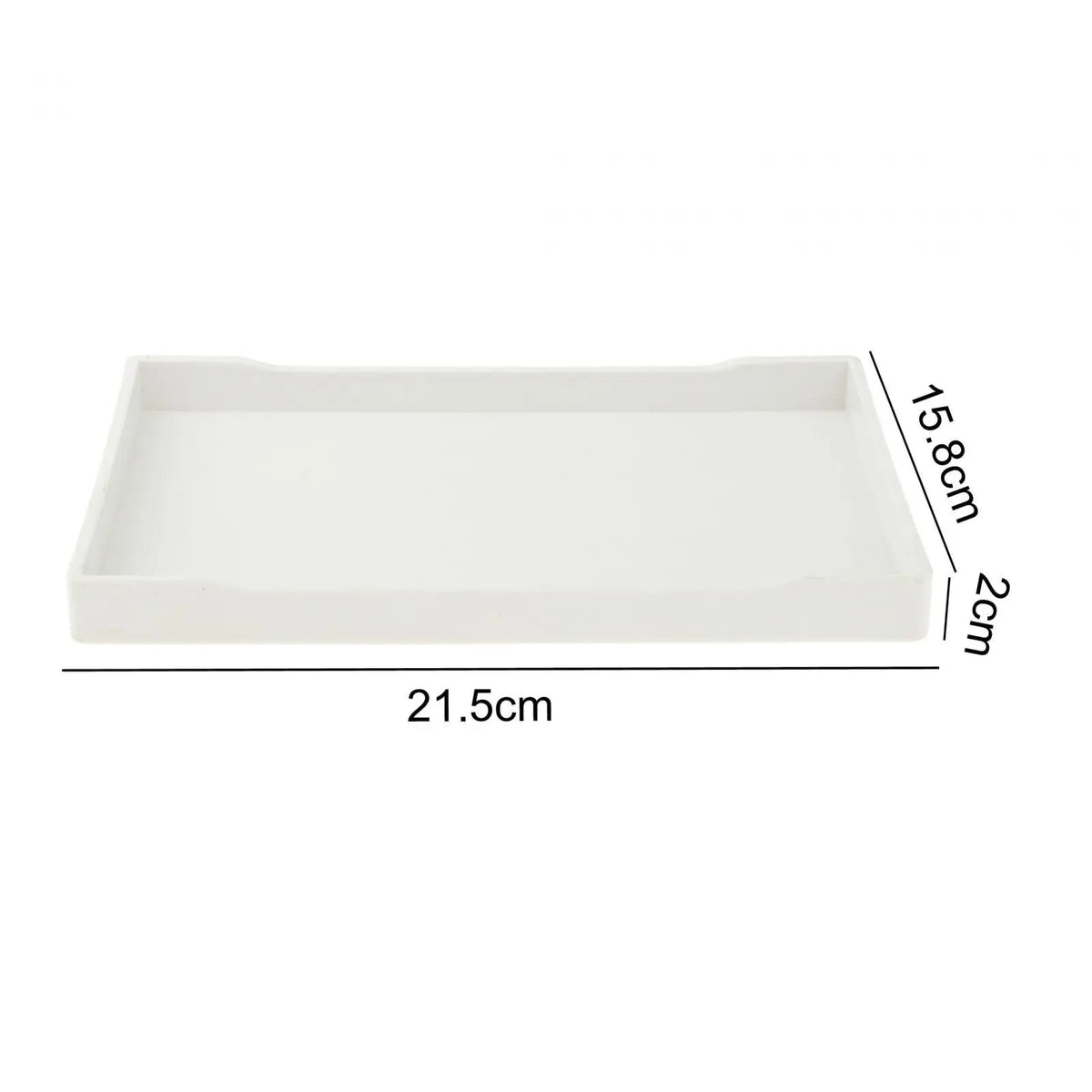Reptile Water Bowl Terrarium Bowl Turtle - ProPawPet.com