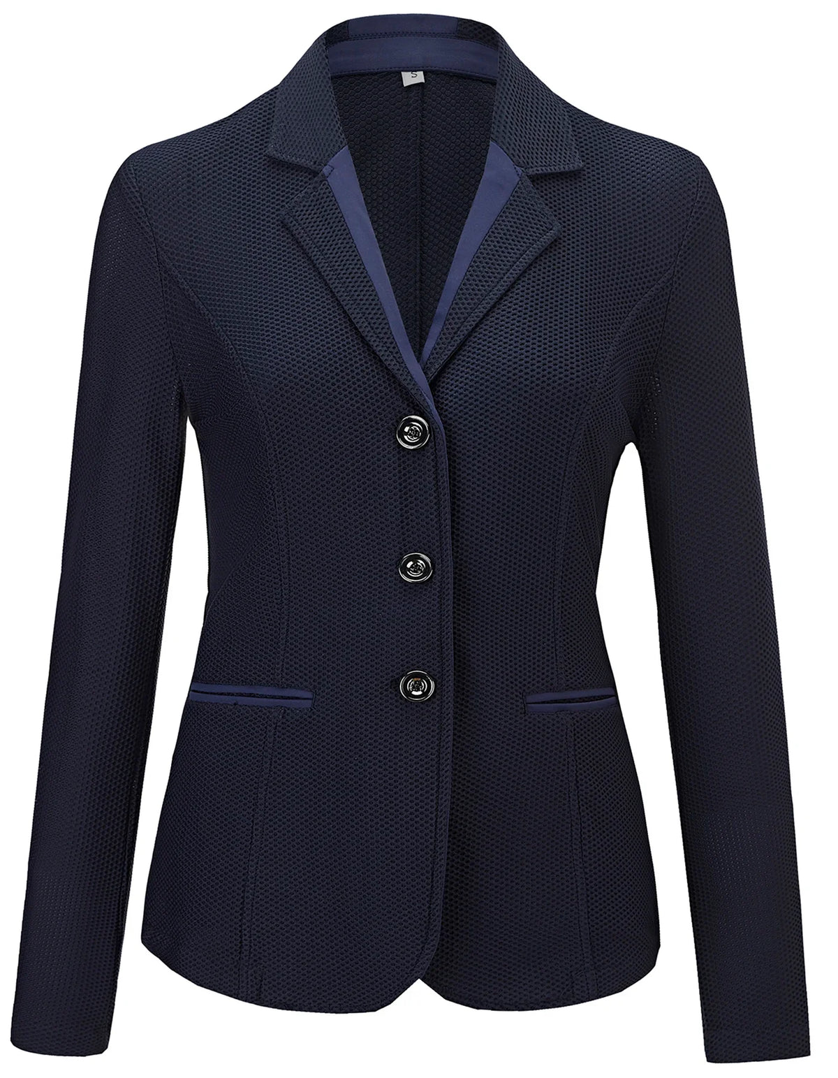 Summer Equestrian Knight Uniform, Women's - ProPawPet.com