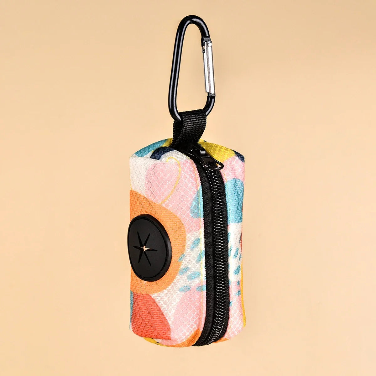 1pcs/2pcs High-quality Dog Poop Bags with - ProPawPet.com
