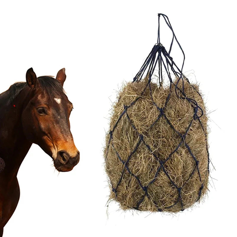 Haylage Net Durable Horse Care Products - ProPawPet.com